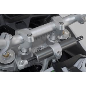 product/s/w/sw-motech_leh.22.039.10100-s_3.jpg