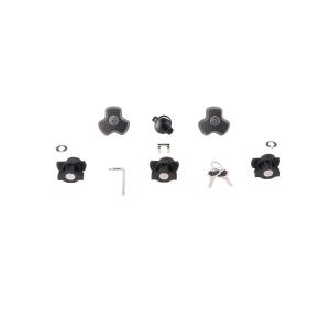 loc-00-745-10200-kit-errure-valise-moto-rigides-3-serrures-plus-1-kit-de-serrures-plus-2-antivols-sw-motech-trax-noir-argente-tu