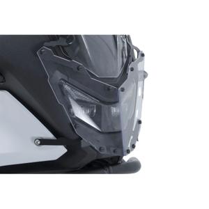 product/s/w/sw-motech_lps.01.070.10100_b_noir_1.jpg