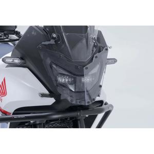 product/s/w/sw-motech_lps.01.070.10100_b_noir_2.jpg