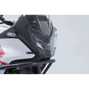 product/s/w/sw-motech_lps.01.070.10100_b_noir_3.jpg
