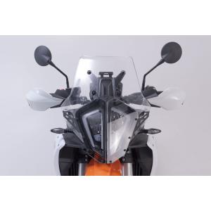 product/s/w/sw-motech_lps.04.918.10000-b_2.jpg