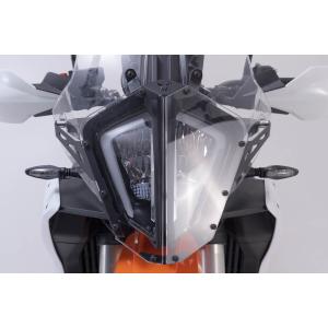 product/s/w/sw-motech_lps.04.918.10000-b_3.jpg