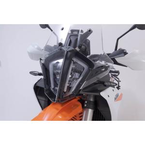 product/s/w/sw-motech_lps.04.918.10000-b_4.jpg