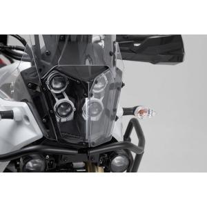 product/s/w/sw-motech_lps.06.799.10001-b_1.jpg