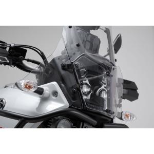 product/s/w/sw-motech_lps.06.799.10001-b_3.jpg