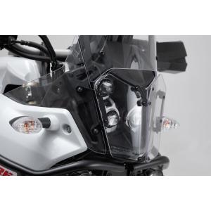 product/s/w/sw-motech_lps.06.799.10001-b_4.jpg