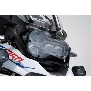 product/s/w/sw-motech_lps.07.786.10001-b_2.jpg