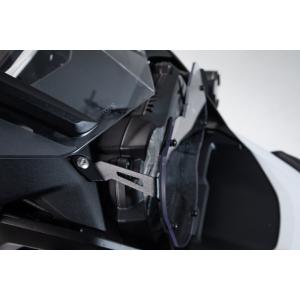 product/s/w/sw-motech_lps.07.786.10001-b_4.jpg