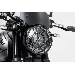 product/s/w/sw-motech_lps.11.842.10000-b_1.jpg