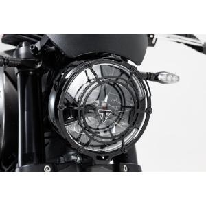 product/s/w/sw-motech_lps.11.842.10000-b_2.jpg