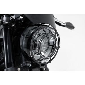 product/s/w/sw-motech_lps.11.842.10000-b_3.jpg