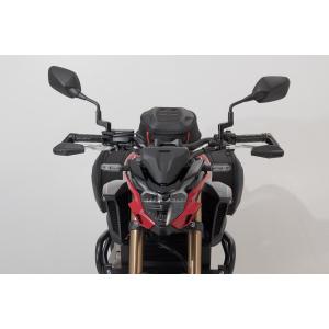product/s/w/sw-motech_lvg.01.529.11000-b_2.jpg