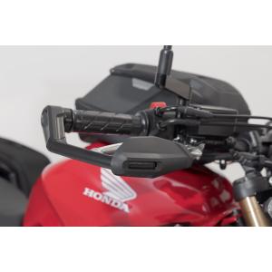 product/s/w/sw-motech_lvg.01.529.11000-b_3.jpg