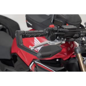product/s/w/sw-motech_lvg.01.529.11000-b_4.jpg