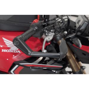 product/s/w/sw-motech_lvg.01.529.11000-b_5.jpg