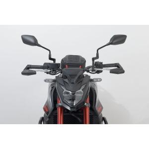 product/s/w/sw-motech_lvg.01.971.11000-b_2.jpg