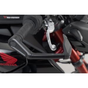 product/s/w/sw-motech_lvg.01.971.11000-b_5.jpg