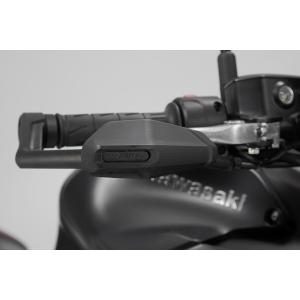 product/s/w/sw-motech_lvg.08.868.11001_b_noir_3.jpg