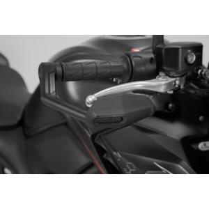product/s/w/sw-motech_lvg.08.868.11001_b_noir_4.jpg