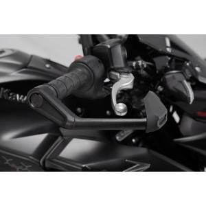 product/s/w/sw-motech_lvg.08.868.11001_b_noir_5.jpg