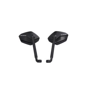 product/s/w/sw-motech_mir.00.850.10101_noir_1.jpg