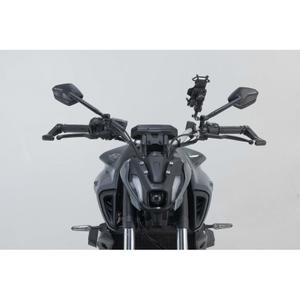 product/s/w/sw-motech_mir.00.850.10101_noir_2.jpg