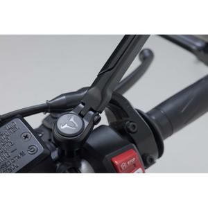 product/s/w/sw-motech_mir.00.850.10101_noir_5.jpg