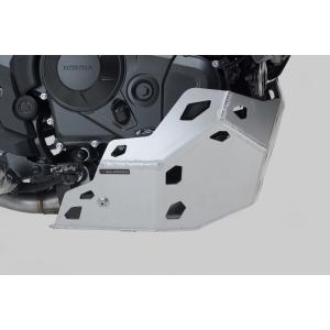 product/s/w/sw-motech_mss.01.070.10001-s_5.jpg