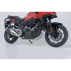mss-01-151-10102-sabot-moteur-sw-motech-honda-noir-tu