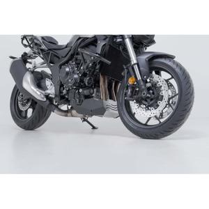 mss-01-211-10000-sabot-moteur-sw-motech-honda-nero-tu
