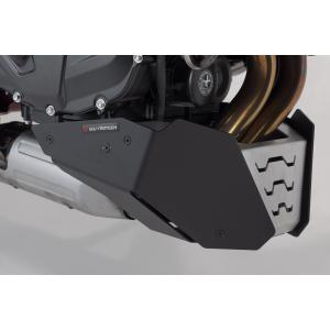 product/s/w/sw-motech_mss.01.971.10000_noir_3.jpg
