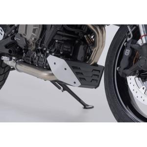 mss-03-012-10000-sabot-moteur-sw-motech-husqvarna-noir-tu