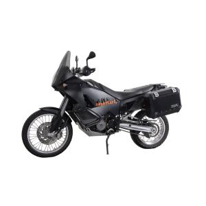 product/s/w/sw-motech_mss.04.250.100-b_3.jpg