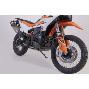 product/s/w/sw-motech_mss.04.521.10002-b_0.jpg