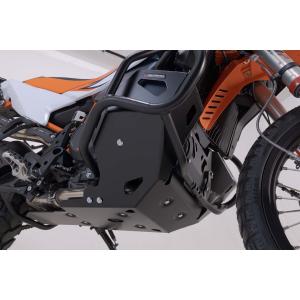 product/s/w/sw-motech_mss.04.521.10002-b_4.jpg