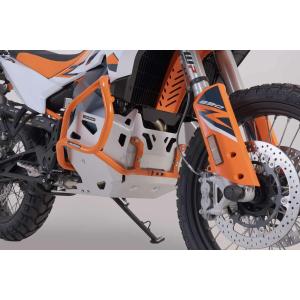 product/s/w/sw-motech_mss.04.521.10002-s_1.jpg