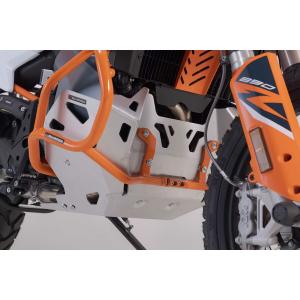 product/s/w/sw-motech_mss.04.521.10002-s_2.jpg