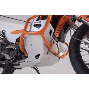 product/s/w/sw-motech_mss.04.521.10002-s_3.jpg