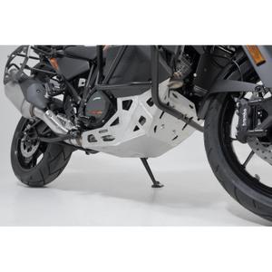product/s/w/sw-motech_mss.04.835.10002-s_1.jpg