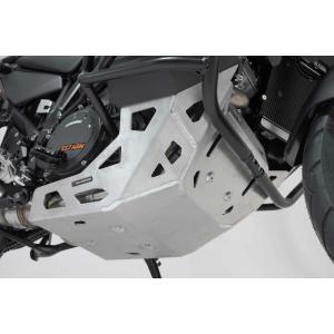 product/s/w/sw-motech_mss.04.835.10002-s_3.jpg