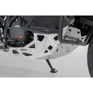 product/s/w/sw-motech_mss.04.835.10002-s_4.jpg
