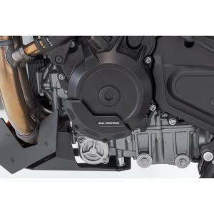 product/s/w/sw-motech_mss.04.994.10100_b_noir_1.jpg