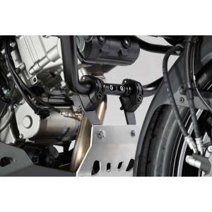 product/s/w/sw-motech_mss.05.440.10000_3.jpg