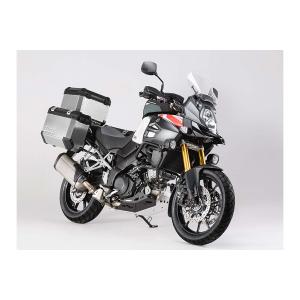 product/s/w/sw-motech_mss.05.440.10000_4.jpg