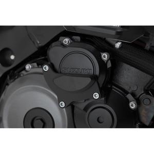 product/s/w/sw-motech_mss.05.587.10100-b_1.jpg
