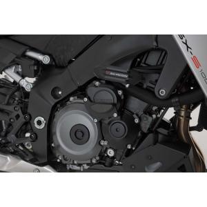 product/s/w/sw-motech_mss.05.587.10100-b_2.jpg