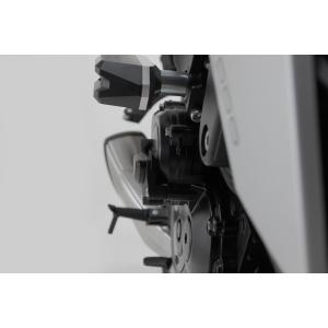 product/s/w/sw-motech_mss.05.587.10100-b_3.jpg