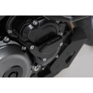 product/s/w/sw-motech_mss.05.587.10100-b_4.jpg