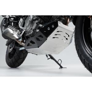 product/s/w/sw-motech_mss.05.759.10001-b_2.jpg